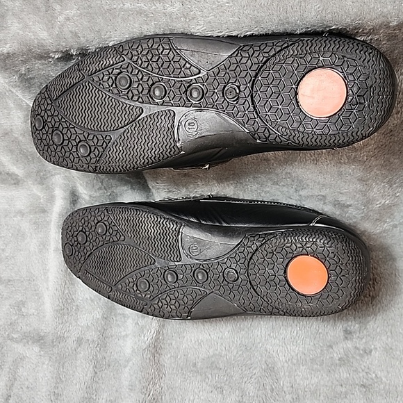 Saminto Laurenzini Men's Loafers - Picture 3 of 7